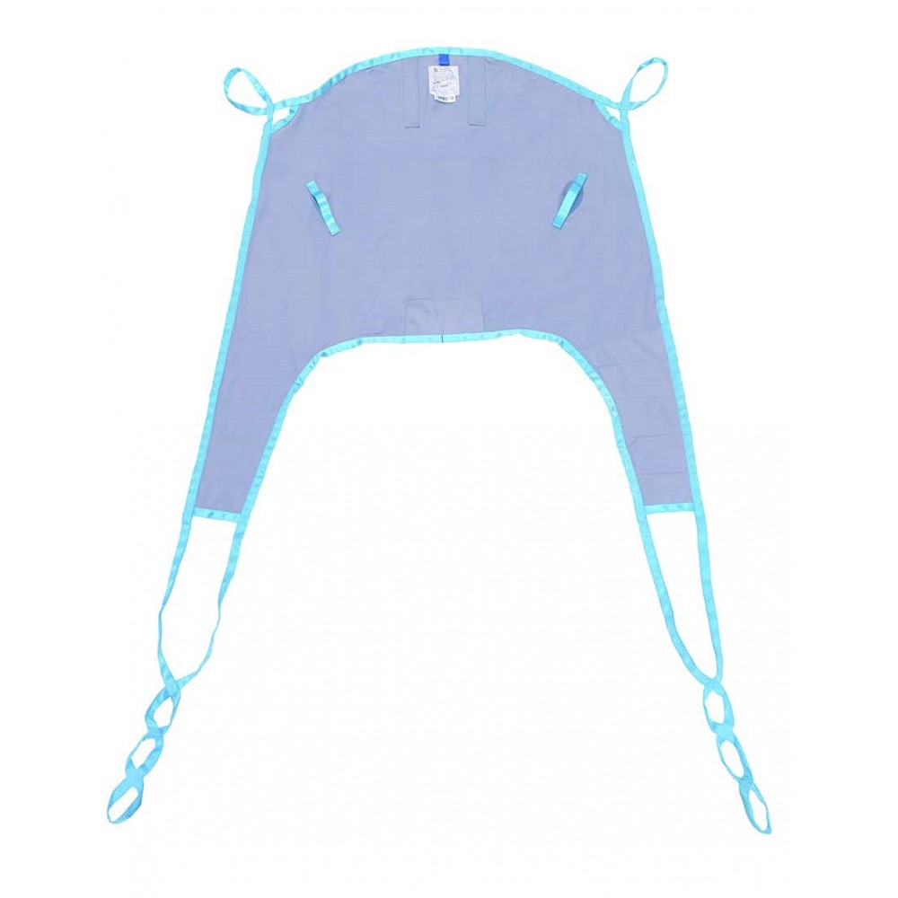 Σάκος Γερανού Universal Standard. Βάρος Ασθενούς έως 275Kg. 0803121. 