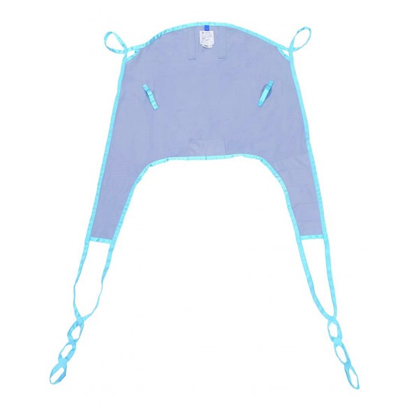 Σάκος Γερανού Universal Standard. Βάρος Ασθενούς έως 275Kg. 0803121. 