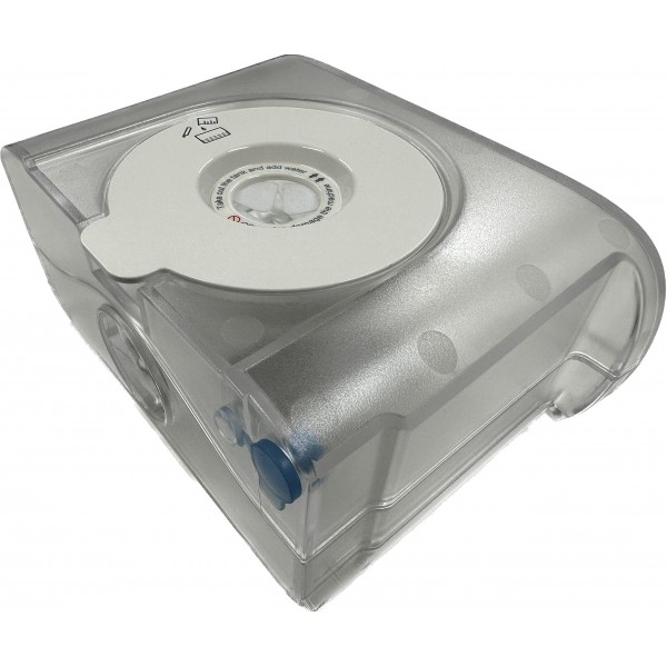 Υγραντήρας Συσκευής Auto CPAP YH-550 Yuwell Breathcare. 0803373. Υγραντήρας Συσκευής Auto CPAP YH-550 Yuwell Breathcare. 0803373.