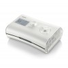 Αυτόματη Αναπνευστική Συσκευή Auto-CPAP YH-550 Gsm Yuwell. 0803432.  