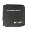 Χειροκίνητη Συσκευή Αναρρόφησης Yuwell 7Β-1. 0803435. Χειροκίνητη Συσκευή Αναρρόφησης Yuwell 7Β-1. 0803435.