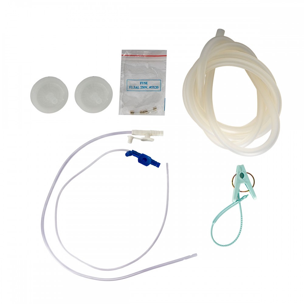 Ηλεκτρική Συσκευή Αναρρόφησης Yuwell 7E-A. 20 litres/min. 0803436. Ηλεκτρική Συσκευή Αναρρόφησης Yuwell 7E-A. 20 litres/min. 0803436.