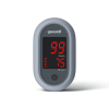 Οξύμετρο Δακτύλου ΥΧ106 YUWELL. 0803440. Οξύμετρο Δακτύλου ΥΧ106 YUWELL. 0803440.