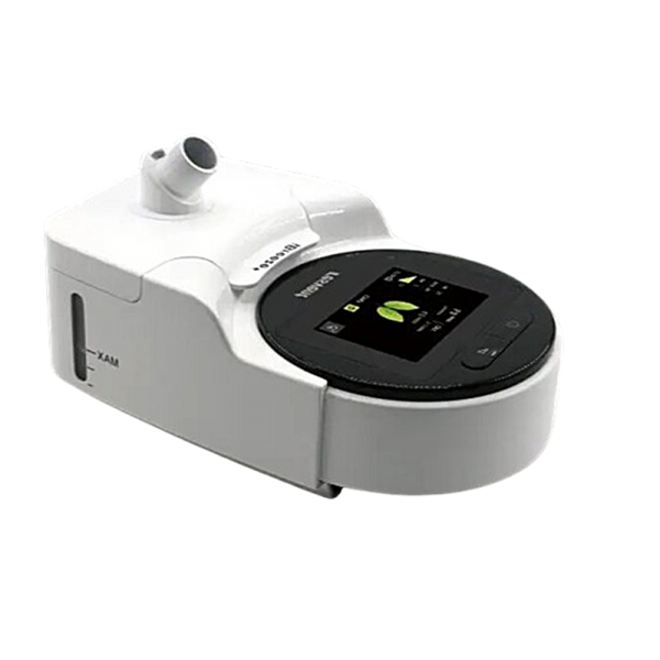 Υγραντήρας Φορητής Συσκευής Υπνικής Άπνοιας Resvent AUTO-CPAP Rx iBreeze 20A Plus. 0803493. Υγραντήρας Φορητής Συσκευής Υπνικής Άπνοιας Resvent AUTO-CPAP Rx iBreeze 20A Plus. 0803493.