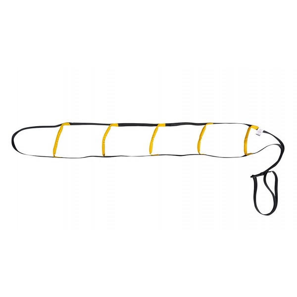 Ρυθμιζόμενη Λαβή Κρεβατιού Τύπου "Σκάλα". Μέγιστο Βάρος Χρήστη 120 Kg.  0803654. 