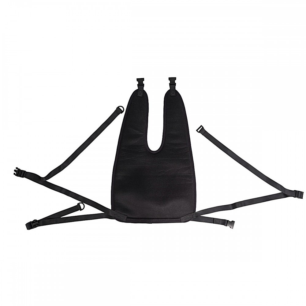 Ζώνη Διαχωρισμού Μηρών. 60x36cm. 0803655. 