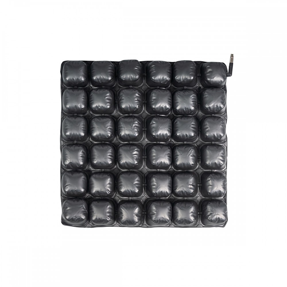 Μαξιλάρι Κατακλίσεων με Αεροκυψέλες "ANESIS I" TPU. 46x46x5cm. 0804516. 