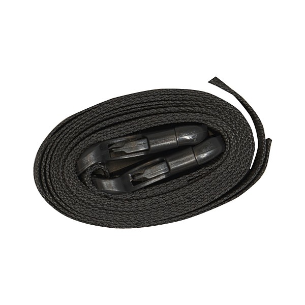 Ζώνη Ασφαλείας Φορείων- Καρεκλών Μεταφοράς Ασθενών. Μαύρη. 1Τεμάχιο. 0804595. Ζώνη Ασφαλείας Φορείων- Καρεκλών Μεταφοράς Ασθενών. Μαύρη. 1Τεμάχιο. 0804595.