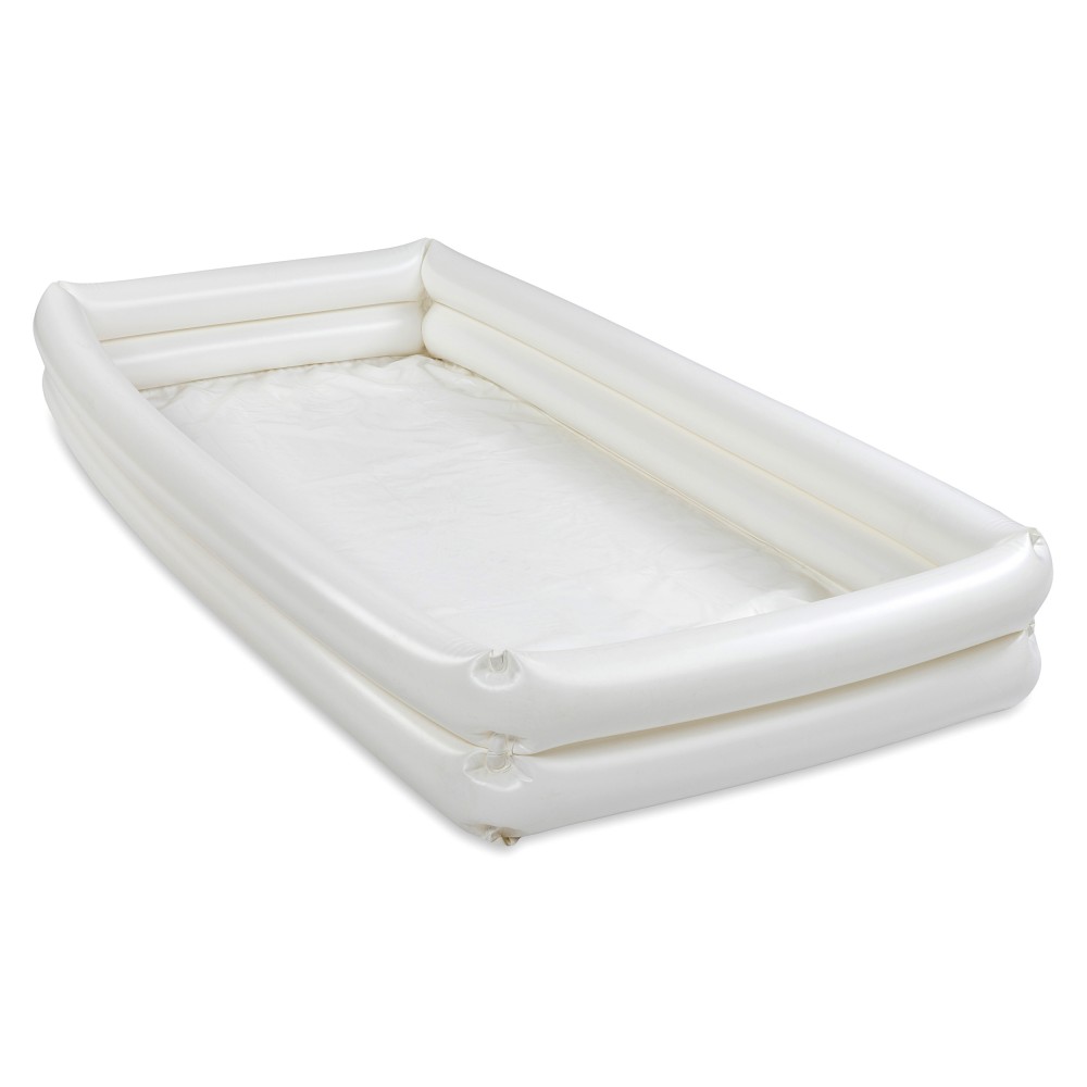 Φουσκωτή Μπανιέρα με Ηλεκτρική Αντλία από PVC. 190x90x22 cm.150W. Φουσκωτή Μπανιέρα με Ηλεκτρική Αντλία από PVC. 190x90x22 cm.150W.