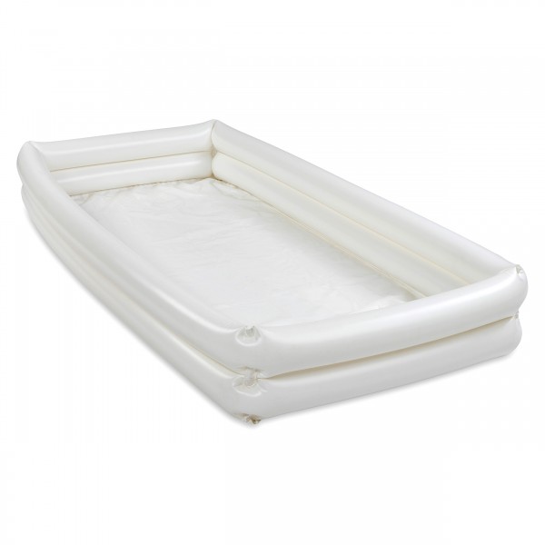 Φουσκωτή Μπανιέρα με Ηλεκτρική Αντλία από PVC. 190x90x22 cm.150W. Φουσκωτή Μπανιέρα με Ηλεκτρική Αντλία από PVC. 190x90x22 cm.150W.