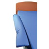 Αφρώδες Κάλυμμα Κάγκελων PU Μπλε. 133x32x3,5 cm. 0805207. 