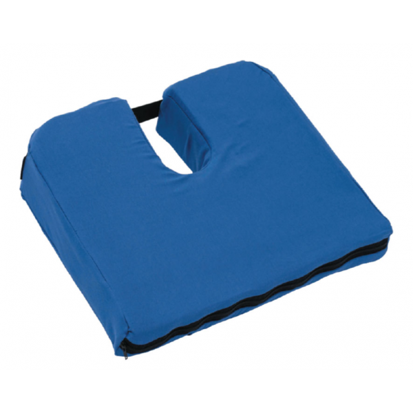 Μαξιλάρι Ανακούφισης Κόκκυγα Herdegen. Mobiakcare 0805235. Μαξιλάρι Ανακούφισης Κόκκυγα Herdegen. Mobiakcare 0805235.