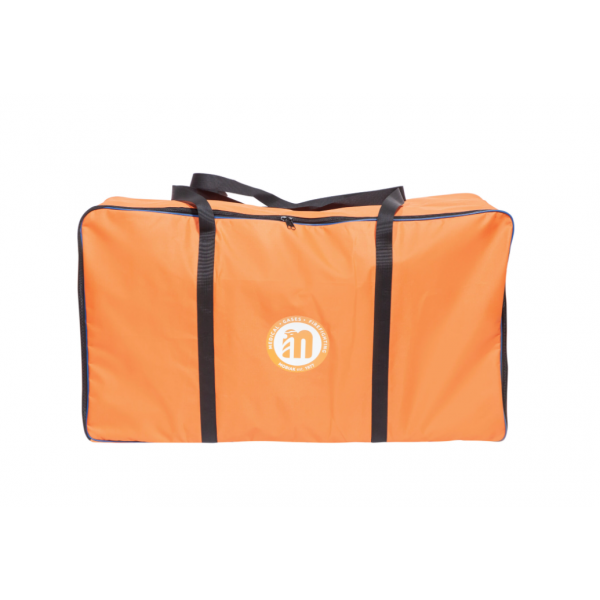 Τσάντα Μεταφοράς Αμαξιδίου Θαλάσσης Sunny. 0805315. Τσάντα Μεταφοράς Αμαξιδίου Θαλάσσης Sunny. 0805315.