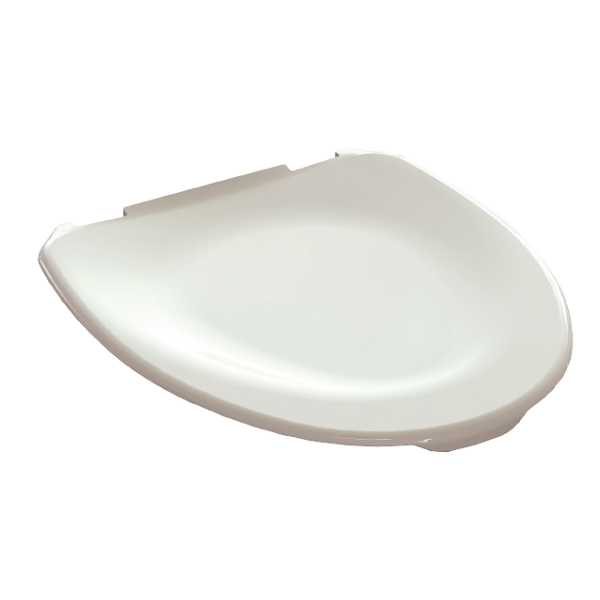 Ανταλλακτικό Καπάκι Ανυψωτικών Καθισμάτων Τουαλέτας Mobiakcare. 0805524. Ανταλλακτικό Καπάκι Ανυψωτικών Καθισμάτων Τουαλέτας Mobiakcare. 0805524.