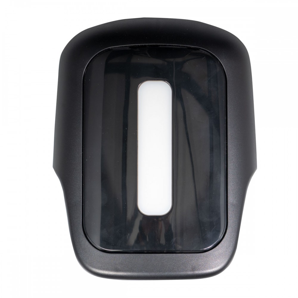 Ηλεκτροκίνητο Αμαξίδιο "TURBOTECH" Μεγάλης Ταχύτητας-Αυτονομίας. Τροχοί Off-Road 12". Βάρος Χρήστη 150Kg. 0805722.