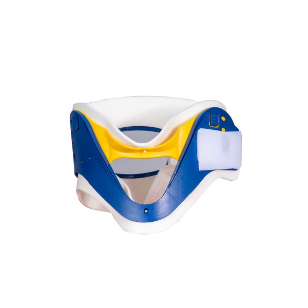 Ρυθμιζόμενο Κολάρο Πρώτων Βοηθειών. 0805920. Ρυθμιζόμενο Κολάρο Πρώτων Βοηθειών. 0805920.