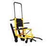 Φορείο Αλουμινίου Stair Chair Climber Ειδικό για Χρήση σε Σκάλες. 0805976. 