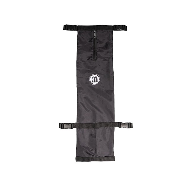 Τσάντα Μεταφοράς Φιάλης Οξυγόνου 2L & 3L για Αναπηρικό Αμαξίδιο. 0805994. Τσάντα Μεταφοράς Φιάλης Οξυγόνου 2L & 3L για Αναπηρικό Αμαξίδιο. 0805994.