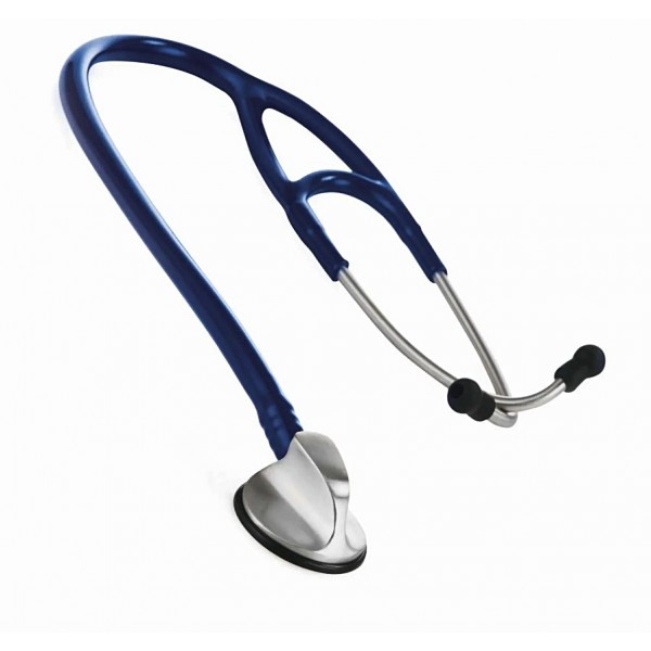 Καρδιολογικό Στηθοσκόπιο S-100 Cardio CA-MI. 0806100.   Καρδιολογικό Στηθοσκόπιο S-100 Cardio CA-MI. 0806100.