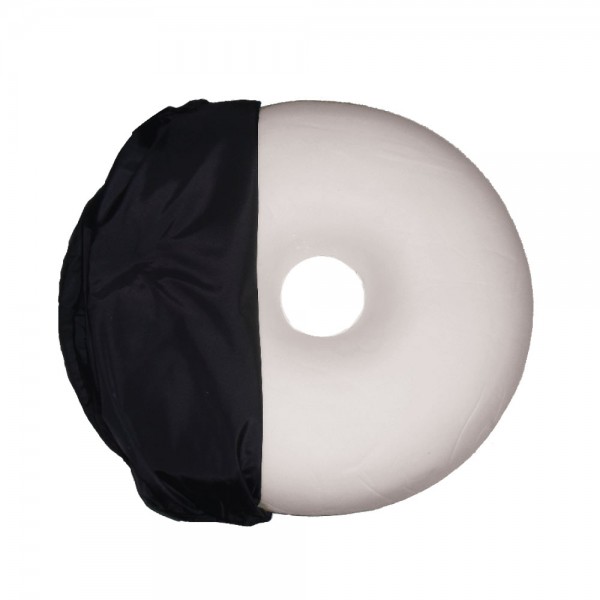 Μαξιλάρι Δακτύλιος Κατακλίσεων Memory Foam 40x40x7cm. 0806161. Μαξιλάρι Δακτύλιος Κατακλίσεων Memory Foam 40x40x7cm. 0806161.