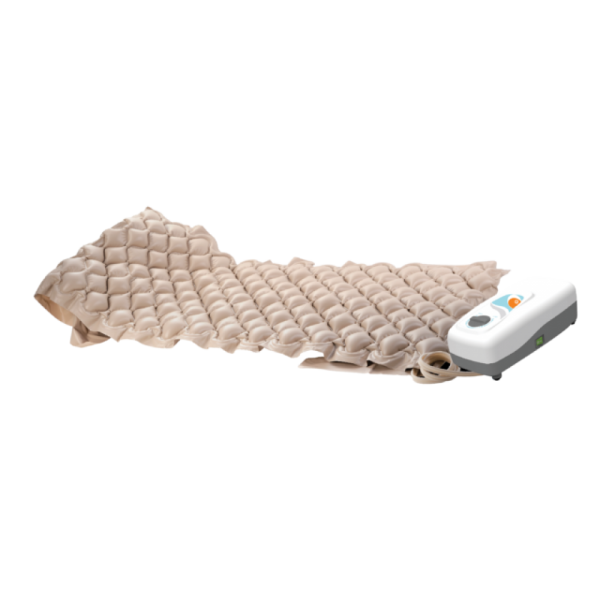 Σετ Αερόστρωμα Κατακλίσεων Κυψελωτό με Αεραντλία "MINOA". 0806270. Σετ Αερόστρωμα Κατακλίσεων Κυψελωτό με Αεραντλία "MINOA". 0806270.