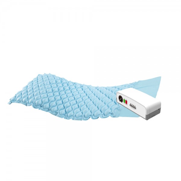 Αερόστρωμα Κατακλίσεων με Κυψέλες και Αεραντλία "PREMIUM OCEAN". 0806276.  Αερόστρωμα Κατακλίσεων με Κυψέλες και Αεραντλία "PREMIUM OCEAN". 0806276.