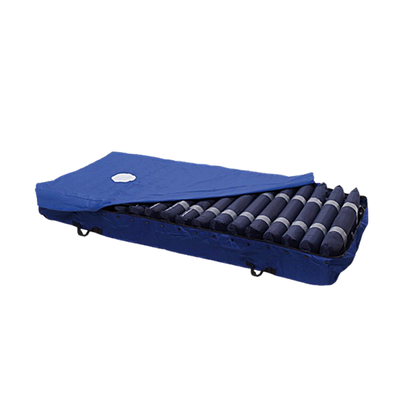 Αερόστρωμα Κατάκλισης Νοσοκομειακού Τύπου Μονάδας Εντατικής Θεραπείας ICU. 200x90x20,3cm. 0806294. Αερόστρωμα Κατάκλισης Νοσοκομειακού Τύπου Μονάδας Εντατικής Θεραπείας ICU. 200x90x20,3cm. 0806294.