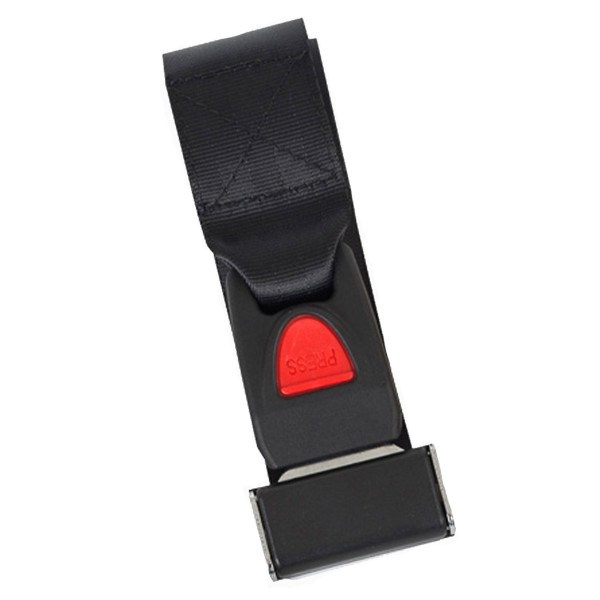 Ενισχυμένη Ζώνη Ασφαλείας Φορείων 'Car Type' 162x5cm. 1Τεμάχιο. 0806482. Ενισχυμένη Ζώνη Ασφαλείας Φορείων 'Car Type' 162x5cm. 1Τεμάχιο. 0806482.