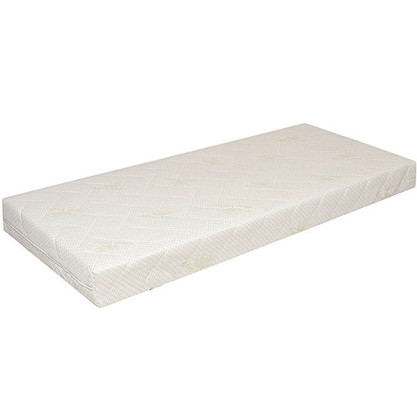 Παιδικό Στρώμα από Αφρολέξ. 187x78x12cm. 0806617. Παιδικό Στρώμα από Αφρολέξ. 187x78x12cm. 0806617.