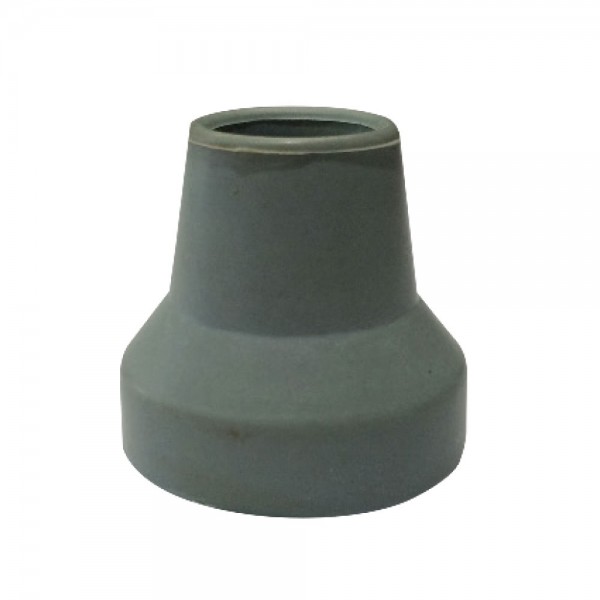 Αντιολισθητικό Αντικραδασμικό Παπουτσάκι Τετράποδου Μπαστουνιού Swan. Ø13mm. Γκρι. 1 Τεμάχιο. 0807861. Αντιολισθητικό Αντικραδασμικό Παπουτσάκι Τετράποδου Μπαστουνιού Swan. Ø13mm. Γκρι. 1 Τεμάχιο. 0807861.