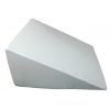 Μαξιλάρι Κρεβατιού Σφήνα με Κλίση. 60x60x30 cm. Mobiakcare 0807949.