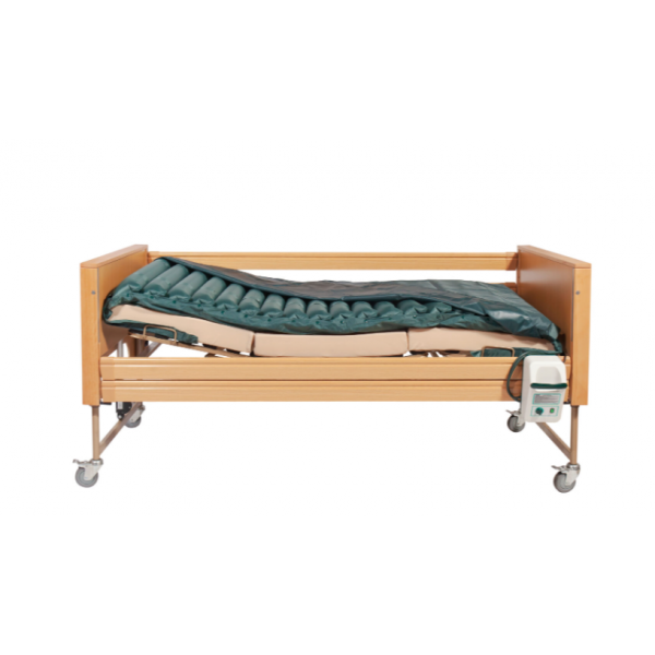 Ανταλλακτικό Στρώμα Σωληνωτό. 0808279. Ανταλλακτικό Στρώμα Σωληνωτό. 0808279.