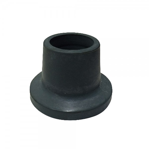 Αντιολισθητικό Ελαστικό Κάλυμμα-Παπουτσάκι για Καρεκλάκια Μπάνιου. Ø 28mm. Γκρι. 1Τεμάχιο. 0808653. Αντιολισθητικό Ελαστικό Κάλυμμα-Παπουτσάκι για Καρεκλάκια Μπάνιου. Ø 28mm. Γκρι. 1Τεμάχιο. 0808653.