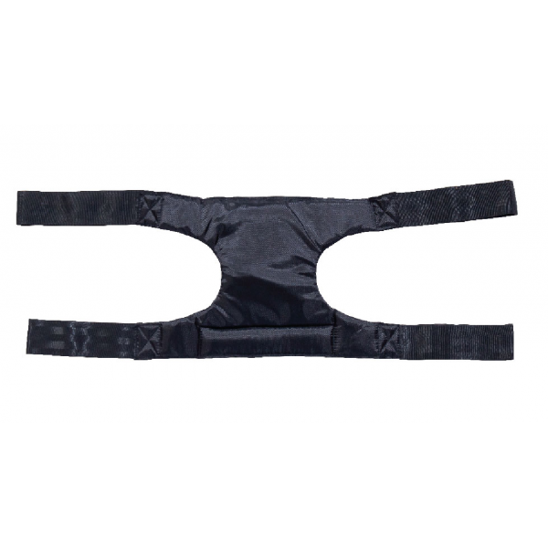 Ζώνη Ασφαλείας Χιαστί Αναπηρικού Αμαξιδίου. 0808869.   Ζώνη Ασφαλείας Χιαστί Αναπηρικού Αμαξιδίου. 0808869.