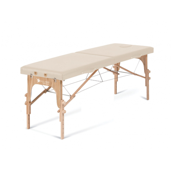 Εξεταστικό Ξύλινο Πτυσσόμενο Κρεβάτι Moretti με Οπή Προσώπου. 182x70x60-80cm. 0808880.  Εξεταστικό Ξύλινο Πτυσσόμενο Κρεβάτι Moretti με Οπή Προσώπου. 182x70x60-80cm. 0808880.