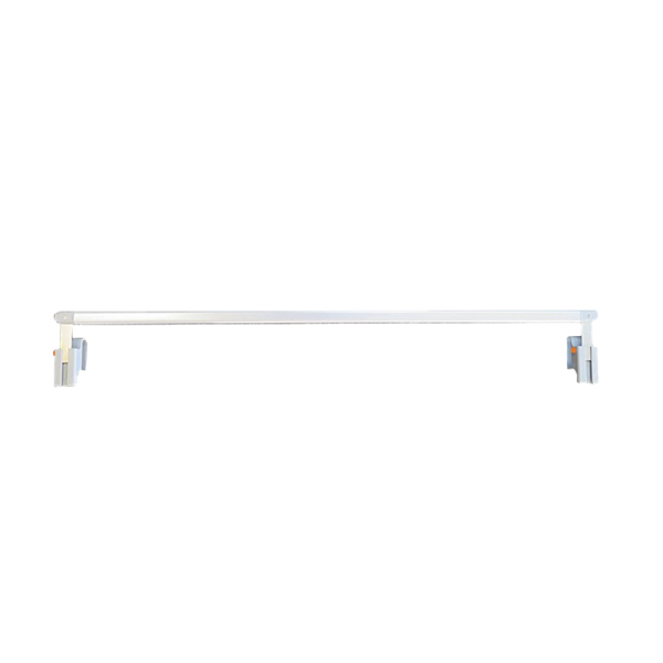 Πρόσθετο Μεταλλικό Κάγκελο Ασφαλείας Burmeier Extra για Κρεβάτι Νοσηλείας. 0808960. Πρόσθετο Μεταλλικό Κάγκελο Ασφαλείας Burmeier Extra για Κρεβάτι Νοσηλείας. 0808960.