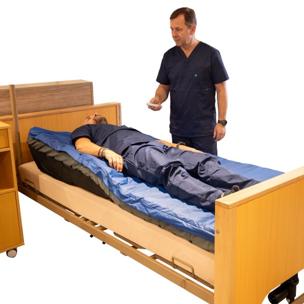 Ειδικής Χρήσης