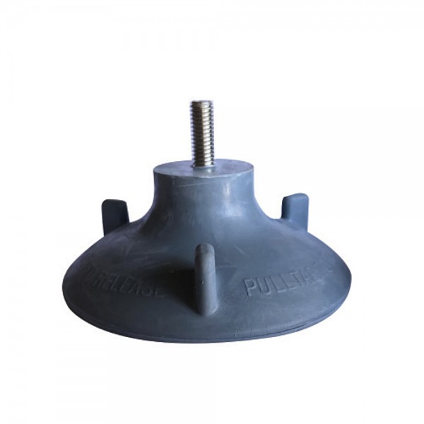 Αντιολισθητική Ελαστική Βεντούζα Κάθισματος Μεταφοράς σε Μπανιέρα. Ø 28mm. Γκρι. 1Τεμάχιο. 0809552. Αντιολισθητική Ελαστική Βεντούζα Κάθισματος Μεταφοράς σε Μπανιέρα. Ø 28mm. Γκρι. 1Τεμάχιο. 0809552.