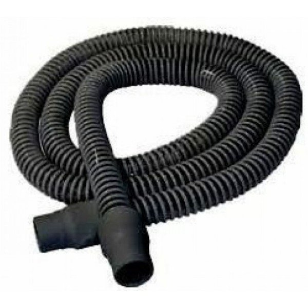 Σωλήνας Απλού Κυκλώματος Αναπνευστήρα Prisma Vent. Σωλήνας Απλού Κυκλώματος Αναπνευστήρα Prisma Vent.