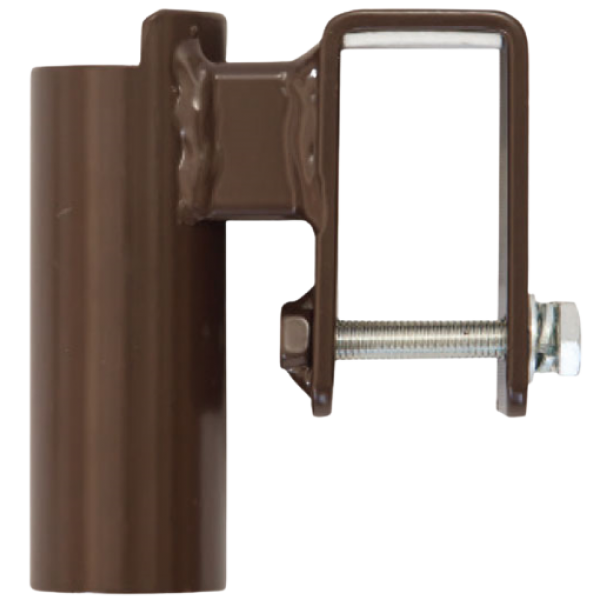 Μεταλλική Βάση Τοποθέτησης Αναρτήρα Κρεβατιών Mobiakcare. Καφέ. 0810571. Μεταλλική Βάση Τοποθέτησης Αναρτήρα Κρεβατιών Mobiakcare. Καφέ. 0810571.