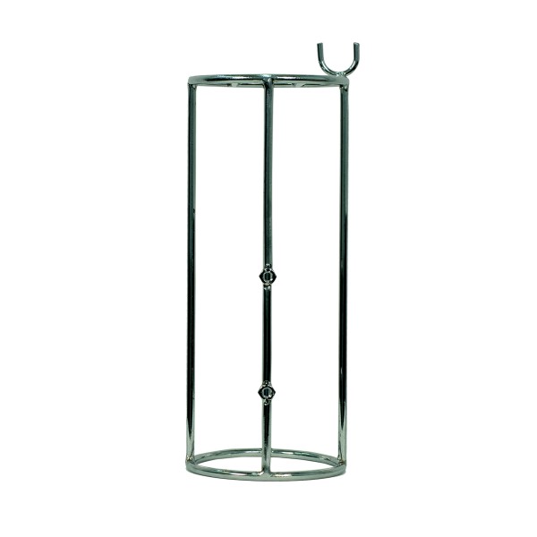 Βάση Φιάλης Οξυγόνου Αμαξιδίου Gemini 2 & 3 Λίτρων. 0811373. Βάση Φιάλης Οξυγόνου Αμαξιδίου Gemini 2 & 3 Λίτρων. 0811373.