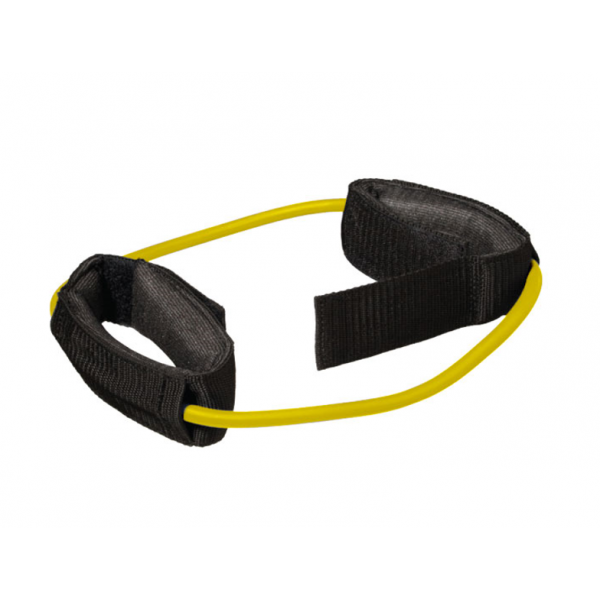 Σωλήνας Εξάσκησης CanDo® με Μανσέτα. Κίτρινο - Μαλακό 1x. Μήκος 45cm. 0811428. Σωλήνας Εξάσκησης CanDo® με Μανσέτα. Κίτρινο - Μαλακό 1x. Μήκος 45cm. 0811428.