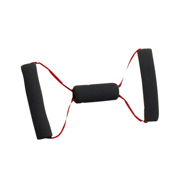 Σωλήνας Εξάσκησης Σωλήνας Εξάσκησης