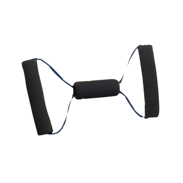 Σωλήνας Εξάσκησης Σωλήνας Εξάσκησης