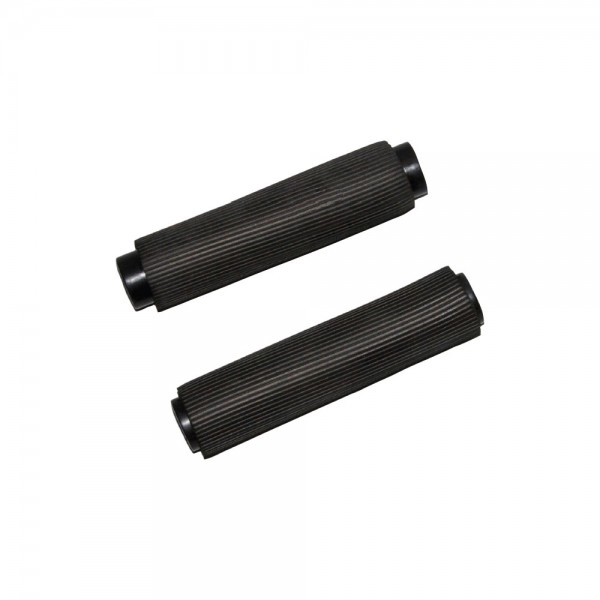 Χειρολαβή με Αφρώδη Επικάλυψη για Ελαστικά Εξάσκησης. Ζεύγος. 0811443. Χειρολαβή με Αφρώδη Επικάλυψη για Ελαστικά Εξάσκησης. Ζεύγος. 0811443.