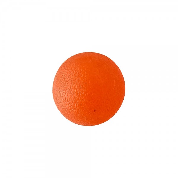 Σφαιρικό Μπαλάκι Άσκησης Χεριών Gel CanDo®. Κόκκινο Μαλακό. 0811487. Σφαιρικό Μπαλάκι Άσκησης Χεριών Gel CanDo®. Κόκκινο Μαλακό. 0811487.