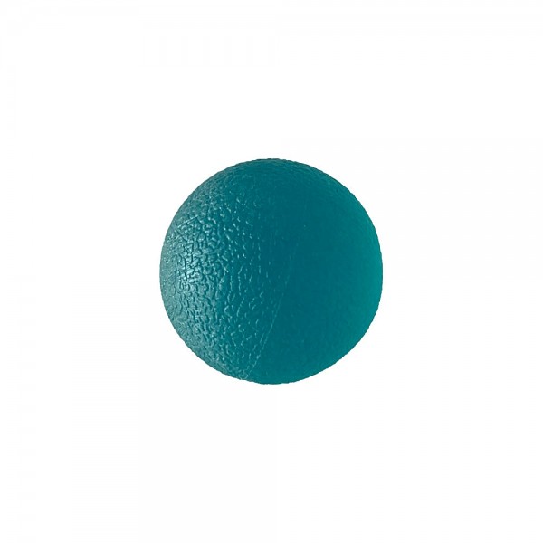 Σφαιρικό Μπαλάκι Άσκησης Χεριών Gel CanDo®. Μπλε Σκληρό. 0811489. Σφαιρικό Μπαλάκι Άσκησης Χεριών Gel CanDo®. Μπλε Σκληρό. 0811489.