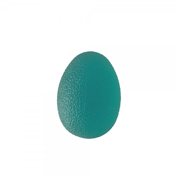 Ωοειδές Μπαλάκι Άσκησης Χεριών Gel CanDo®. Μπλε Σκληρό. 0811495. Ωοειδές Μπαλάκι Άσκησης Χεριών Gel CanDo®. Μπλε Σκληρό. 0811495.