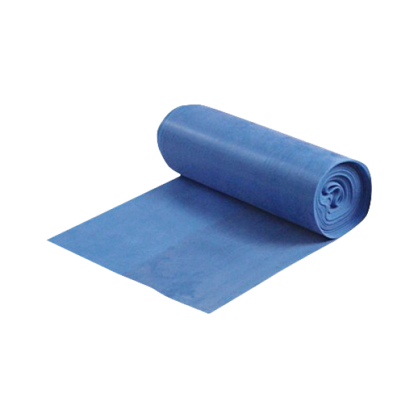 Λάστιχο Εξάσκησης Οικονομικής Σειράς. Μπλε-Σκληρό. Μήκος 5,5m. 0811513. Λάστιχο Εξάσκησης Οικονομικής Σειράς. Μπλε-Σκληρό. Μήκος 5,5m. 0811513.