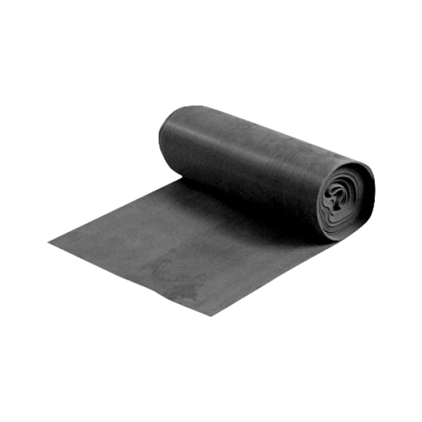 Λάστιχο Εξάσκησης Οικονομικής Σειράς. Γκρι-Σκληρό 2x. Μήκος 5,5m. 0811515. Λάστιχο Εξάσκησης Οικονομικής Σειράς. Γκρι-Σκληρό 2x. Μήκος 5,5m. 0811515.